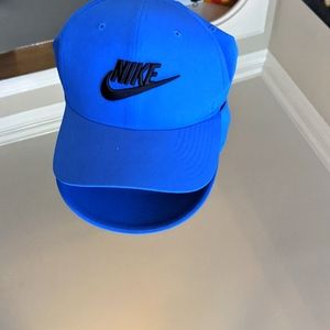Nike hat / ball cap
